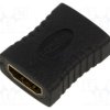 GOOBAY-65743