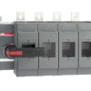 ABB OS800D04FP Rozłącznik 720 A 1 szt.