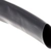 Osłona termokurczliwa średnica przed 19.1mm średnica po skurczeniu 9.5mm TE Connectivity 2:1 dł. 5m