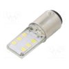 55LW-S-BA15D-24AC/DC