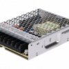 Zasilacz modułowy MeanWell LRS 12V 100W