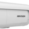 KAMERA IP HIKVISION DS-2CD2T46G2H-IS2U/SL(2.8mm)