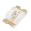 OLP.MATE-C193KFKT-5A OLP.MATE-C193KFKT-5A