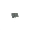 LM2574N-ADJ, step-down, 1.23-37V, 0,5A, DIP-8