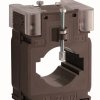 Przekładnik prądowy TA540 śr.40mm - 50,5X12,5mm 500/5A kl.0,5 TA540 TA54050C500