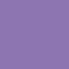 PL0502010 Permanent vinyl film - 31.5 cm x 1 m - lavender