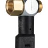 LF3000 pressure decay sensor,G1/4