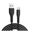 Kabel USB micro USB 1m LB0096NEW LIBOX KAB-USB-0000014