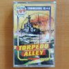 Torpedo Alley