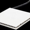 Thermal module, Peltier element, 40x40x4.1 mm