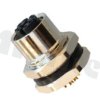 M12X-08PFFS-SF7001-H