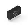 Konwerter DC-DC 200mA we: 10,8 V wy: 13,2 V Izolowany, bez regulacji