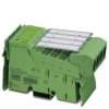Phoenix Contact IB IL AI 8/IS-PAC 2861661 24 V/DC