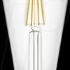 48349 LED filament lamp ST64 E27 4.5 W 470 lm WW