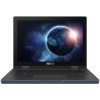 ASUS BR12FT-CS81XA-3Y BR12FT-CS81XA-3Y Intel® N N150 Hybrid (2-in-1) 31 cm (12.