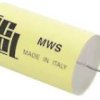 Icel MWS3102100KT Kondensator foliowy 1 szt.