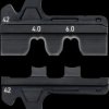97 39 42 MC4/MC4 EVO2 crimp insert for 97 33 0X