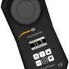PCE Instruments water analyzer, PCE-CP 21