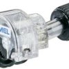 Dremel 26150670JD Dremel 26150670JD