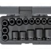 GEDORE-3459187
