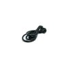 Lenovo 40K9772 Lenovo C19 4.3 NEMA L6-20p 4.3 m C19 coupler