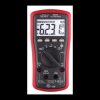 Brymen BM231 - multimetr cyfrowy TRMS AC+DC, VFD