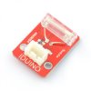 Czujnik uderzenia + przewód - Iduino SE024