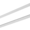 Opple 542098017700 LEDPan 1 szt.
