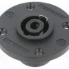 NTR-NL4MPR