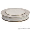 T7300N85X203 A11
