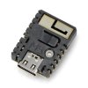 M5Stamp ESP32S3 - moduł deweloperski z komunikacją WiFi - M5Stack S007