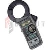KEW2413R miernik cęgowy prądu upływu 0,1mA-1000A TRMS