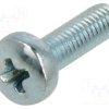 M3X10/7985/4Z