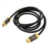 KABEL HDMI 8K 2M
