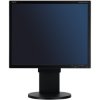 Monitor LCD 19
