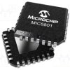 MIC5801YV-TR