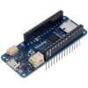 Arduino ABX00012 MKR Zero for Sound & Audio Projects I2S 3.3V IoT