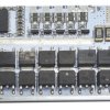 MODU LADOWANIA BALANCER BMS 5S 100A