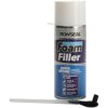 Ronseal 36780 Expanding Foam Filler 300ml
