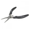 Szczypce wąskie AX104 XYTRONIC
