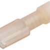 Molex 19003-0097 1 szt.