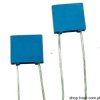 2222-370-49393 MKT 39nF 250V 5% Film Cap R=5.0 R5.0 PHILIPS