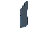 Siemens 3RS7005-2KE00 3RS70052KE00 Transformator izolacyjny 1 szt.
