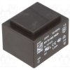 BVEI3032839
