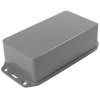 CamdenBoss BIM2004/IP-GY ABS Case Grey IP65 140 x 67 x 41mm 2000 Series
