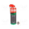 CONTACX-DS/500ML
