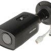 Kamera Ip Ds-2Cd2t86g2-2I(2.8Mm)(C)(O-Std)(Black) Acusense - 8.3Inbsp/Brmpx...