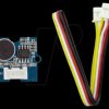 101020023 Arduino - Grove Sound Sensor, LM386