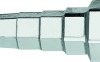 Gedore 380150 4611130 Nasadka 1/2
