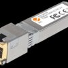 508179 Mini GBIC, 10GBase-T, Multimode